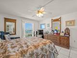 555 Gulf Way - Photo 24