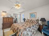 555 Gulf Way - Photo 25