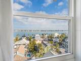 555 Gulf Way - Photo 26
