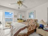 555 Gulf Way - Photo 29