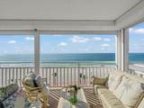 555 Gulf Way - Photo 31