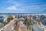 555 Gulf Way - Photo 33