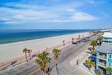 555 Gulf Way - Photo 38