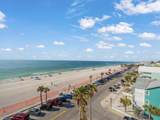 555 Gulf Way - Photo 39