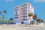 555 Gulf Way - Photo 42