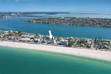 555 Gulf Way - Photo 7