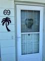 2257 World Parkway Boulevard - Photo 1