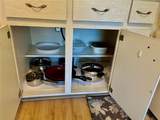 2257 World Parkway Boulevard - Photo 11