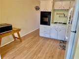 2257 World Parkway Boulevard - Photo 12