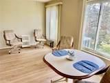 2257 World Parkway Boulevard - Photo 14