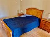 2257 World Parkway Boulevard - Photo 15