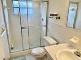 2257 World Parkway Boulevard - Photo 17