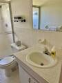 2257 World Parkway Boulevard - Photo 18