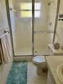 2257 World Parkway Boulevard - Photo 19