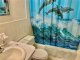 2257 World Parkway Boulevard - Photo 20