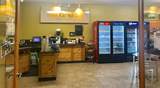 2257 World Parkway Boulevard - Photo 29