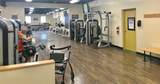 2257 World Parkway Boulevard - Photo 31