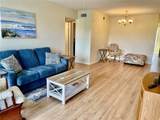 2257 World Parkway Boulevard - Photo 5