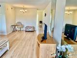 2257 World Parkway Boulevard - Photo 6