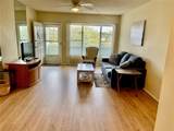 2257 World Parkway Boulevard - Photo 7