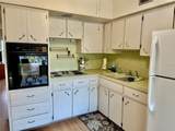 2257 World Parkway Boulevard - Photo 8