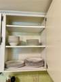 2257 World Parkway Boulevard - Photo 9