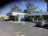 4923 Cypress Street - Photo 1