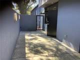 4923 Cypress Street - Photo 2