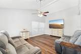 8376 Sycamore Drive - Photo 11