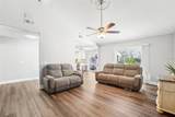8376 Sycamore Drive - Photo 12