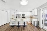8376 Sycamore Drive - Photo 17