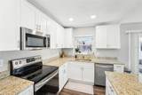 8376 Sycamore Drive - Photo 19