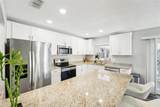 8376 Sycamore Drive - Photo 20
