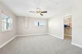 8376 Sycamore Drive - Photo 22