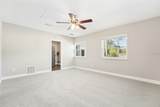 8376 Sycamore Drive - Photo 23