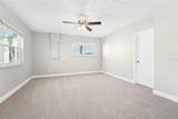 8376 Sycamore Drive - Photo 25