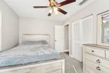 8376 Sycamore Drive - Photo 27