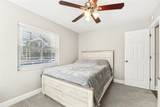 8376 Sycamore Drive - Photo 28