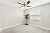 8376 Sycamore Drive - Photo 29