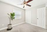 8376 Sycamore Drive - Photo 30