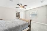 8376 Sycamore Drive - Photo 33