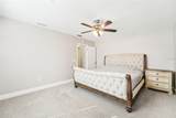 8376 Sycamore Drive - Photo 35