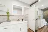 8376 Sycamore Drive - Photo 38