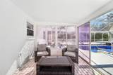 8376 Sycamore Drive - Photo 41
