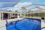 8376 Sycamore Drive - Photo 43