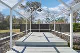 8376 Sycamore Drive - Photo 45