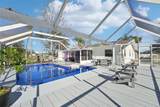 8376 Sycamore Drive - Photo 46