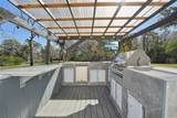 8376 Sycamore Drive - Photo 48