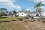 8376 Sycamore Drive - Photo 55