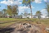 8376 Sycamore Drive - Photo 56